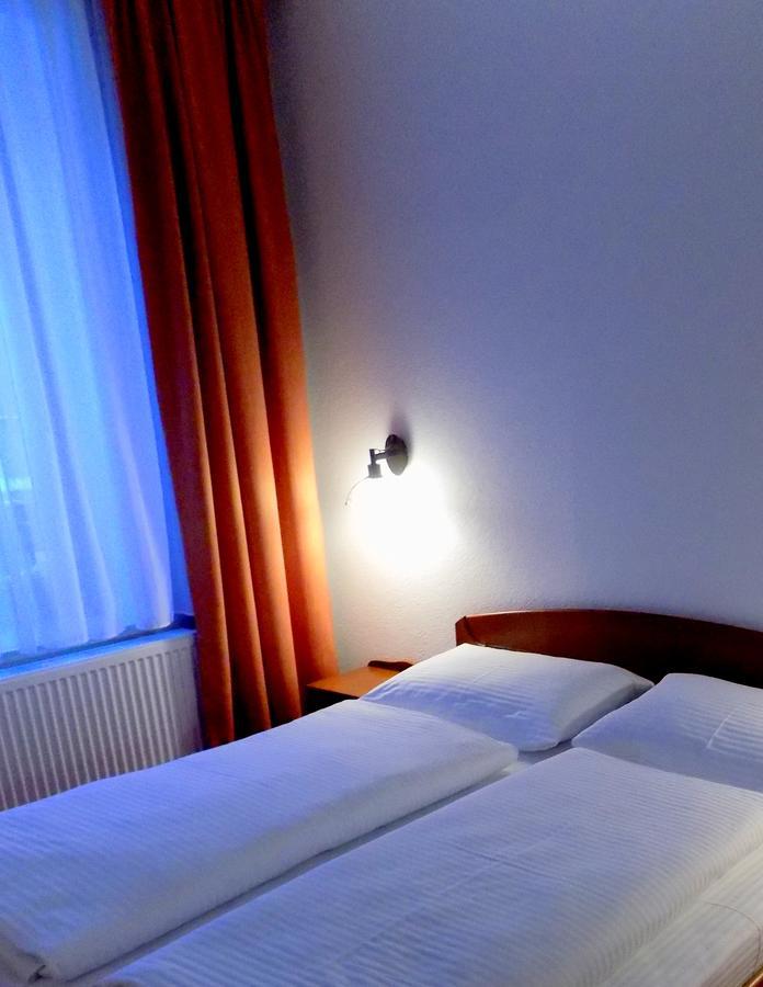 Hotel Knez Kupres  Exterior foto
